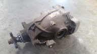 differential diff 2,56 3.0d 7578151 BMW F10 530