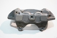 Priekinis kairysis stabdžių suportas TESLA MODEL 3 CLASSIC BASE BREMBO 1044621-00-E – nuotrauka 4