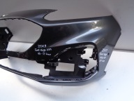frontstoßstange FORD KUGA MK3 19- ST-LINE NR 25219