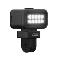 Oryginalna Lampa LED Oświetlenie GoPro Light Mod