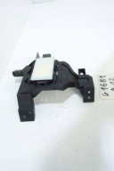 HYUNDAI KIA module sensor RADAR MARTWEGO POLA left 99140-BF010
