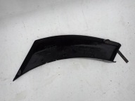 SUBARU OUTBACK V 5 14-19 moulding cap right rear part