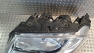 light front left VW PASSAT B5 LIFT 00- 3B0941015AR