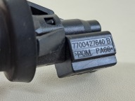 sensor OTWARCIA tür schütz DACIA LOGAN III 3 SANDERO 21r