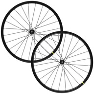 Koła Szosowe MAVIC Ksyrium S Disc CL 700C TR M11