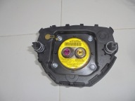OPEL ZAFIRA B DASHBOARD PANEL AIRBAGS AIRBAG ADJUSTERS 05R