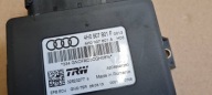 A7 4G S7 module control unit electric brake 4H0907801F A6 C7 4G