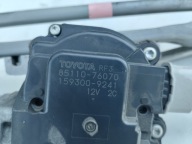 LEXUS UX Wischergestänge 85110-76070
