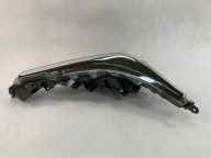 Reflektor light front right Toyota Corolla XII E21 18r 81110-02S70 09.25