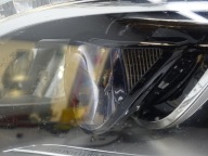 REFLEKTOR light left front left front ILS MERCEDES S W222 A2229060902