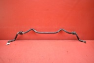 stabilizer rod front SUBARU FORESTER 3 III 2.0 D 147 KM 4X4 07-11
