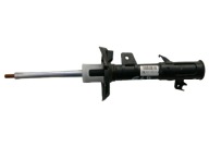 FORD FIESTA MK7 2008-2011 shock absorber front right 8V51-18045-DC