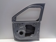 door right front FORD TRANSIT COURIER 24- NR 49083