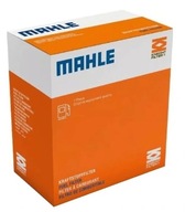MAHLE KNECHT FILTR HYDRAULICZNY AUTOMAT.SKB FORD H