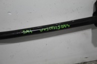 STABILIZATOR SPURSTANGE AUDI A6 C8 4K0 4K5 4N0511305AA