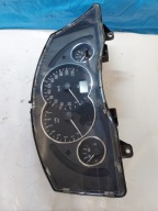 dials clock OPEL MERIVA 1.8 B 13140266MP