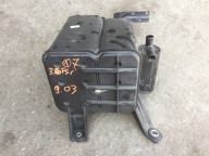 AUDI Q7 4L 3.6 FSI karbonski filter 7L8201801