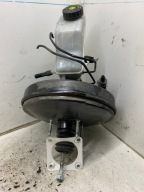 servo Servofreno 13347114 OPEL CORSA D LIFT (2011-2014) 1.3 CDTI