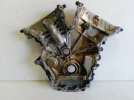 coperchio coperchio carter distribuzione FORD MUSTANG 3.7 B BR3E-6059-EA