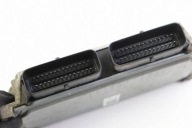 PEUGEOT 208 et CITROEN C4 II unité de commande électronique uce boîte de vitesses engrenage AUTOMAT 9664859580