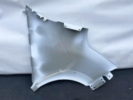 RENAULT MASTER 3 10- fender front front left BIALY 631010504R