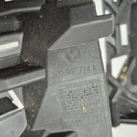 VW GOLF VII 7 GTI 12-16 holder support right front front