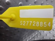 arm left front NISSAN QASHQAI III J12 21-26