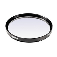 UV filter Hama 55mm