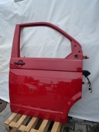 VW T6 door right front