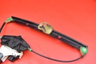window regulator right front EU 8K0837462 AUDI A4 B8 07-11