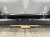 ISUZU DMAX D-MAX III 2019 - 2023 nárazník predok