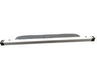 blinds boot VOLVO V60 and LIFT (2013-2018) KOMBI