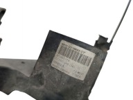 lock door left front FORD GALAXY MK2 (2006-2009) 6M2A-R21813-EC 6 PIN EU