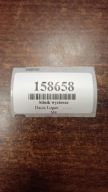 DACIA LOGAN motor ablaktörlők far 8200441376A