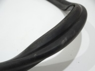 Joint du capot KOMORY Moteur BMW Z4 E89 7191527