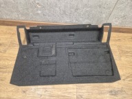 BMW G30 floor carpet upholstery mats cover boot 7373584
