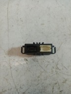 modul Bedienteil Tür rechts vorne BMW E46 COMPACT 61318386427