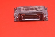 centralina XENON KSENON destro 4L0907391 VW PASSAT B6 05-10
