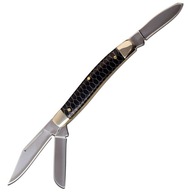 Scyzoryk Master Cutlery Elk Ridge Manual Folding