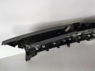 grille grid grill VW T7 T-7 7T0 21