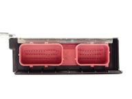 module SENSOR control unit airbag KIA CEED III 3 95910-J7000