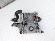 Couvercle Couvercle carter distribution de fer Moteur Couvercle Merc Sprinter A6110151302