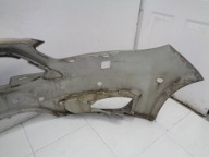 FORD FOCUS MK3 bumper front 6XPDC washers LIFT 14R