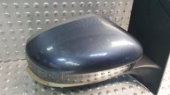 mirror right FORD FOCUS MK2 6 PIN LIFT 08