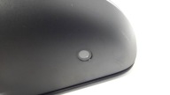 BMW 2 U06 mirror left 8+8 PIN=16 PIN 0416188 (S157)