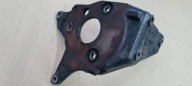 FORD GALAXY MK1 Support Support plaque Pompe d’injection 1.9 TDI 028130147B
