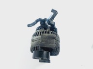alternatore BMW 3 III E46 97-07