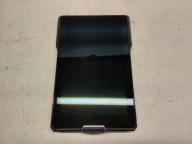 Ford Explorer Capri VII R2KB Ekran display panel R2KB-18B955-RH