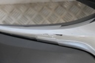 bumper front front MAZDA 2 DJ LIFT