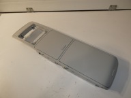 VW HANDSCHUHFACH PANEL PODSUFITOWKI 1T0868403 F/G